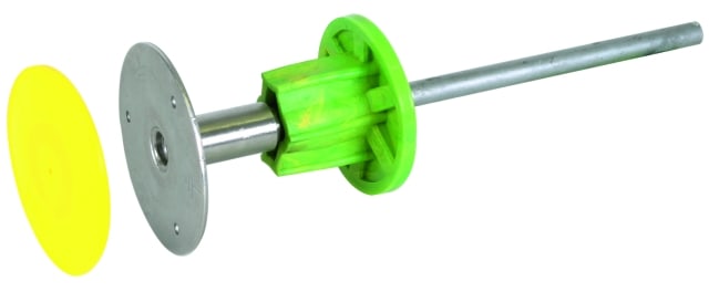 DEHN ITALIA S.P.A. - DEH478051 Erdungsfestpunkt Typ M