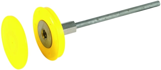 DEHN ITALIA S.P.A. - DEH478200 Erdungsfestpunkt Typ K