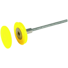 DEHN ITALIA SPA - DEH478200 Erdungsfestpunkt Typ K