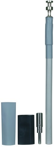 DEHN ITALIA S.P.A. - DEH819223 HVI-Leitung