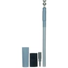 DEHN ITALIA SPA - DEH819223 HVI-Leitung