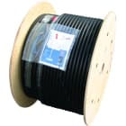 DEHN ITALIA SPA - DEH819135 HVI-long-Leitung