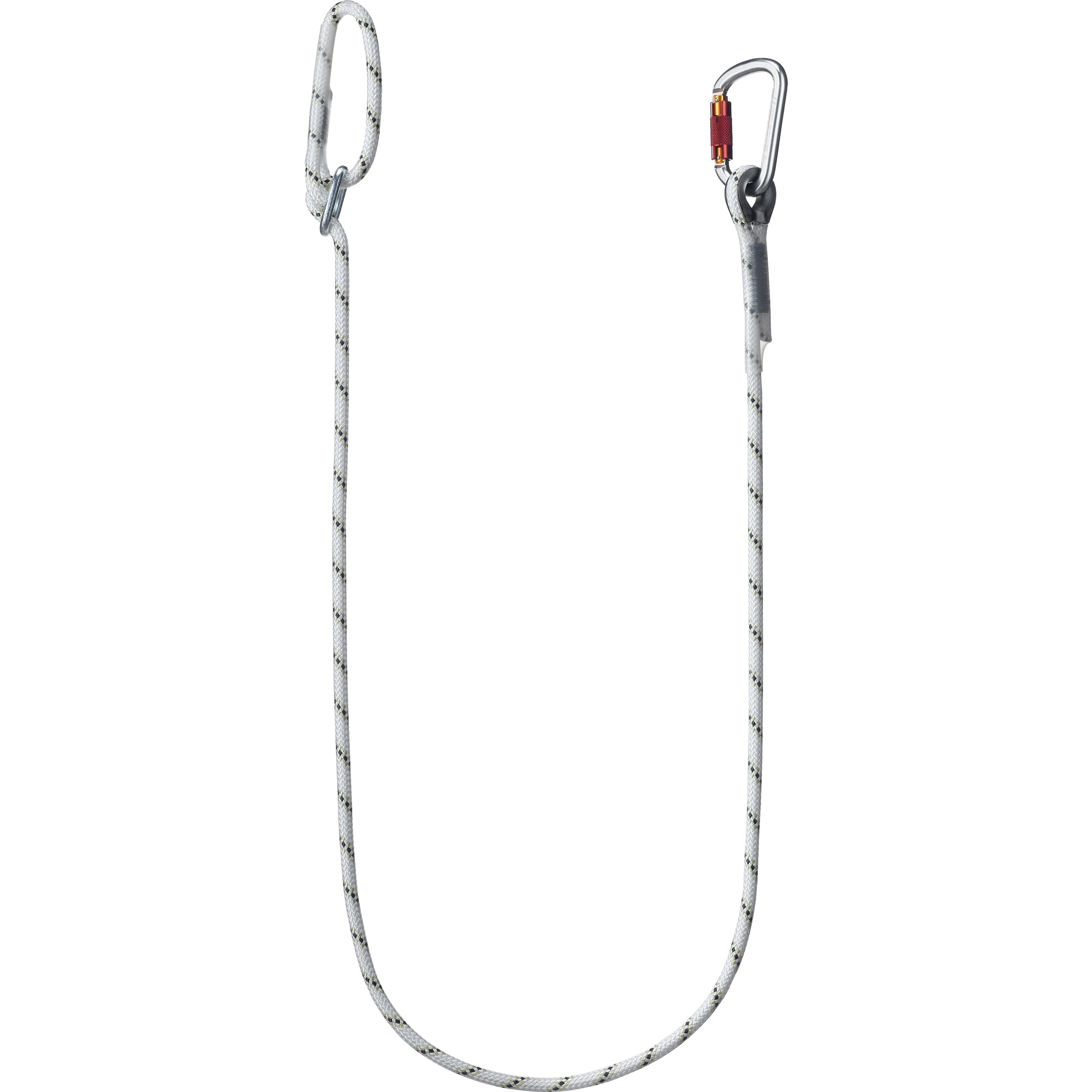 OCMEI S.R.L. - OCM5CS538 CORDINO DI POSIZIONAMNETO REGOLABILE MAX