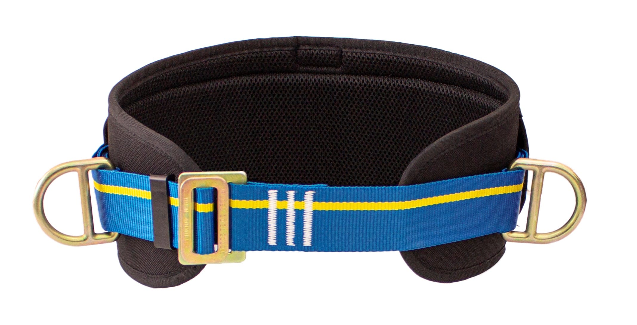 OCMEI S.R.L. - OCM5CS6862 CINTURA DI POSIZIONAMENTO EN 358