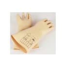 OCMEI SRL - OCMCG05B GUANTI CL.00 2,5KV PROVA TG 9