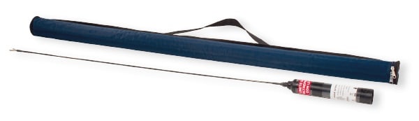 OCMEI S.R.L. - OCM5RT9650/BT RIVELATORE DI TENSIONE BT CON PROLUNGA