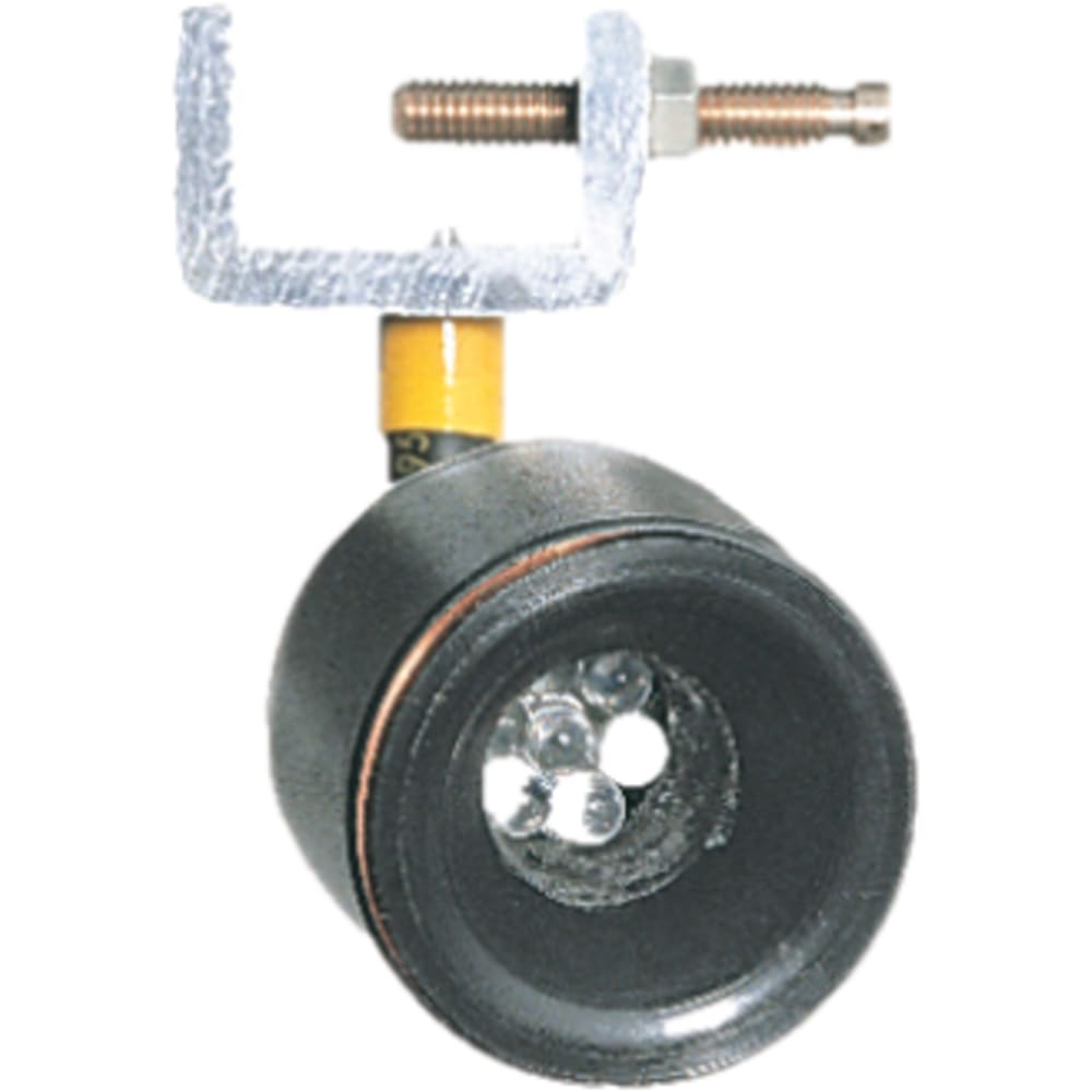 OCMEI S.R.L. - OCM5RT9705 RIVEL.TENS.PERMAN.LUMIN.3:75 KV