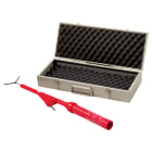 OCMEI SRL - OCM5RT9720/ENEL RIVELATORE DI TENSIONE MT EA0320