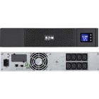 EATON - EAO5SC1000IR EATON 5SC 1000I RACK2U
