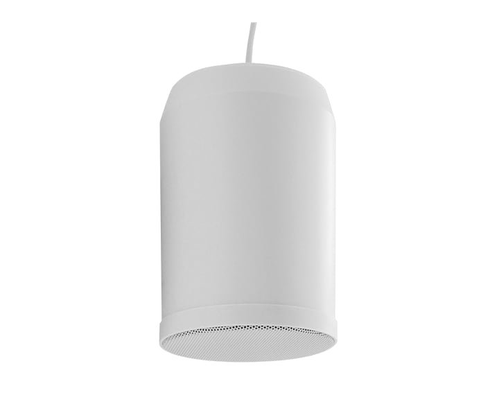 VIVALDI SRL VILAIR20T VIVALDI EN54_DIFF 20W/100V IP33