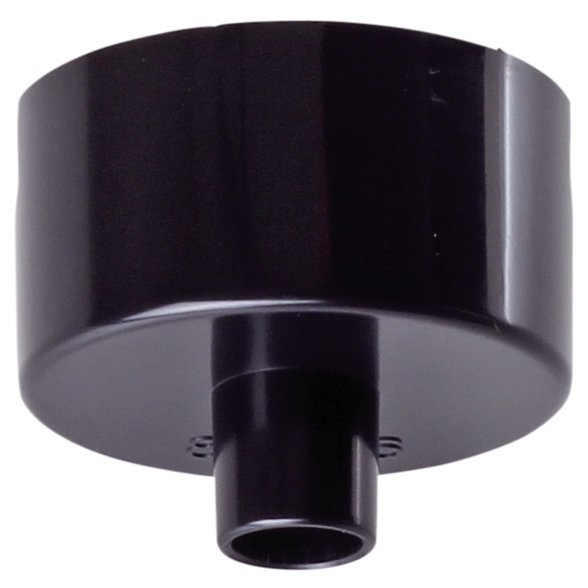 LINEA LIGHT (ILED) ILD84916 CONTROCAS.PVC D.60X48 FO.13,8+TAPPO