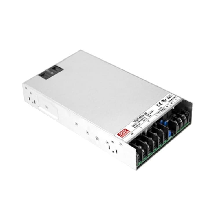 LINEA LIGHT (ILED) ILD84787 ALIM.SWITCH. 24V 500W