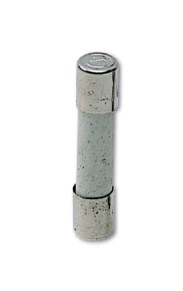 ITALWEBER SPA - ITW0106063 Fus 5x20HF 63mA 250V