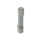 ITALWEBER SPA - ITW0106400 FUS 5X20HF 400MA 250V