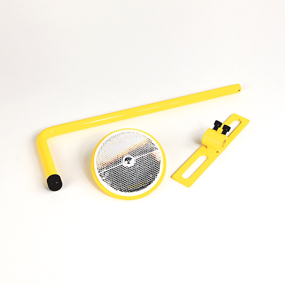 ROCKWELL AUTOMATION - RCK60-2716 SENSORI FOTOELETTRICI