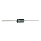 ELCART DISTRIBUTION - ERT600090200 BY255 DO 3A 1300V DO27A