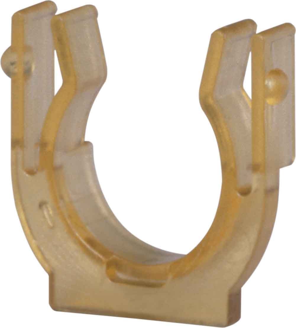 ABB SPA - ABBEA 215 2 Endklammer