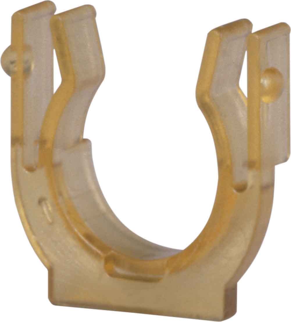 ABB SPA - ABBEA 215 2 Endklammer