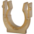 ABB SPA - ABBEA 215 2 Endklammer