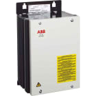 ABB SPA DRIVES - ABDNOCH007062 ACS REATTANZE USCITA NOCH-0070-62
