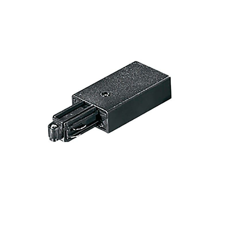 ROSSINI RSS6002-SX-N TESTATA DI ALIMENTAZIONE INIZIALE SINIST