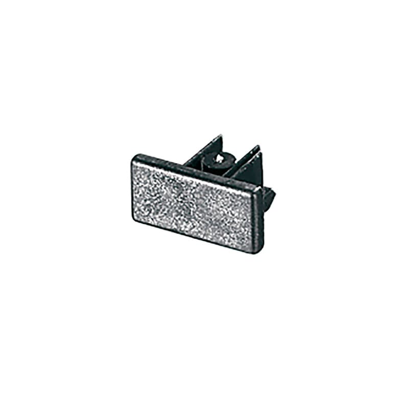 ROSSINI RSS6003-N TAPPO DI CHIUSURA PER SQUASH STANDARD NE