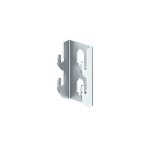 OBO BETTERMANN - OBO6005605 G-GRM-R50 FS PROFILO CON GANCI RAPIDI