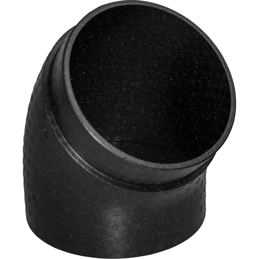 ZEHNDER GROUP ITALIA - ZEH990328697 BEN-CPCP-DN200X45