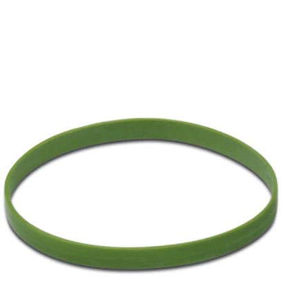 PHOENIX CONTACT PHC1620585 SF-Z0064 MARCATURA COLORATA