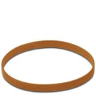 PHOENIX CONTACT - PHC1620586 SF-Z0065 MARCATURA COLORATA