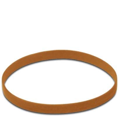 PHOENIX CONTACT PHC1620586 SF-Z0065 MARCATURA COLORATA