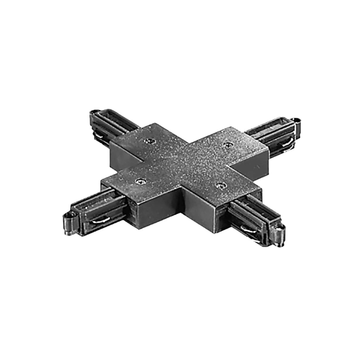 ROSSINI ILLUMINAZI - RSS6009-GR RACCORDO A X