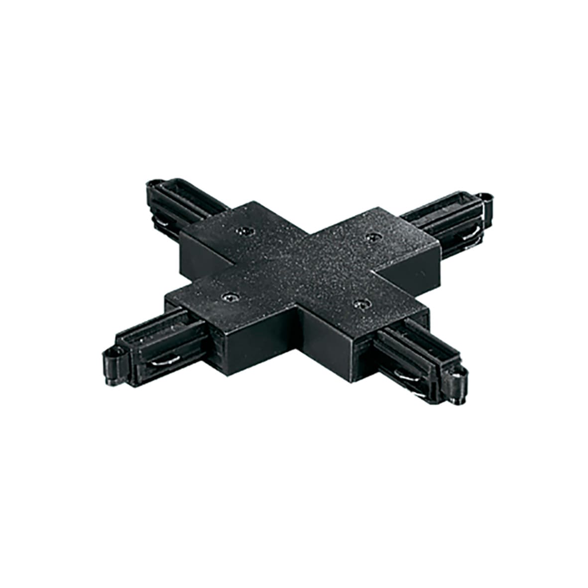 ROSSINI ILLUMINAZI - RSS6009-N RACCORDO A X