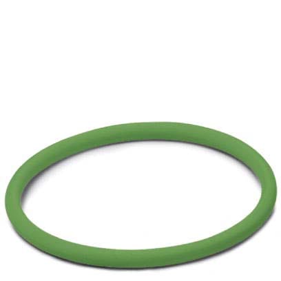 PHOENIX CONTACT PHC1620624 RF-Z0017 MARCATURA COLORATA