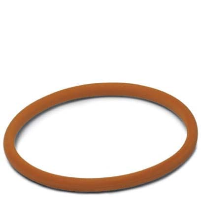 PHOENIX CONTACT PHC1620625 RF-Z0018 MARCATURA COLORATA