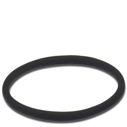 PHOENIX CONTACT PHC1620626 RF-Z0019 MARCATURA COLORATA