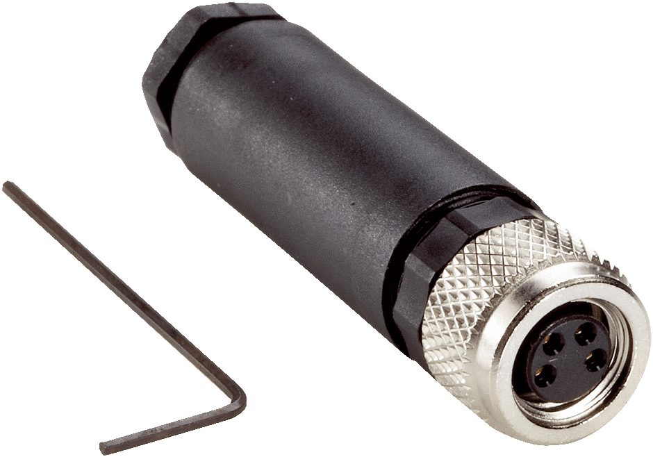 SICK - SIK6009974 DOS-0804-G FEM.