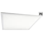 DATASENSING SRL - DTG95B066690 IS-08-H1-S2 NON FLUSH SHORT 2X PNPNO M12