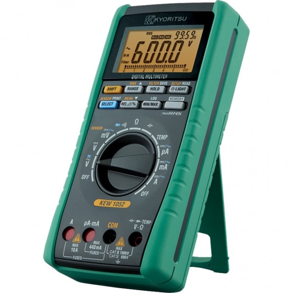VEMER-SIBER GROUP S. - VEMVE752800 KEW 1052 MULT.DIGITALE CATIV TRMS FS=600