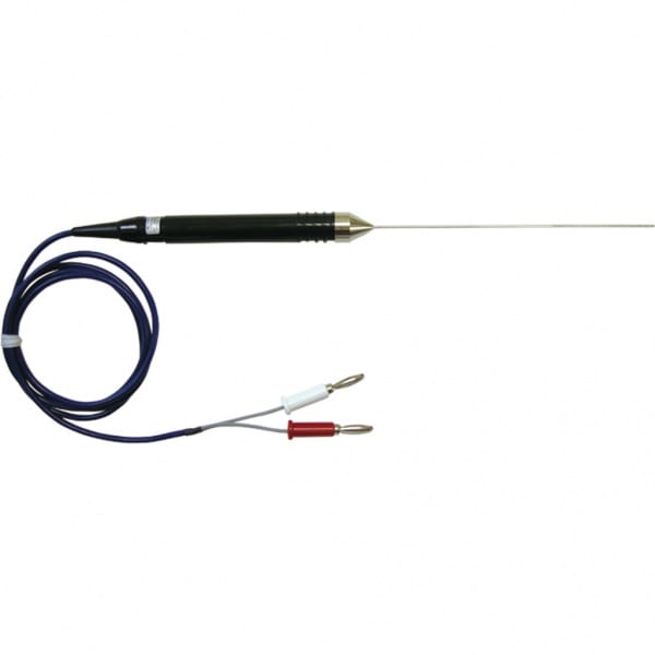 VEMER SPA VEMVE758900 8408 SONDA TEMP. TC DI TIPO K -40+600 C