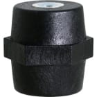 VEMER SPA - VEMSA51390099 DP6016-04 ISOLATORE UL