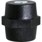 VEMER SPA - VEMSA51390099 DP6016-04 ISOLATORE UL