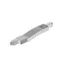 ROSSINI - RSS6010-B GIUNTO ELETTRICO FLESSIBILE BIANCO PER S