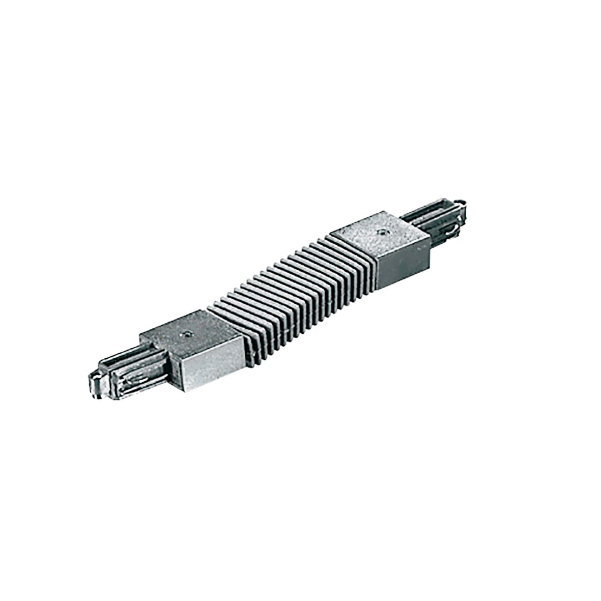 ROSSINI ILLUMINAZI - RSS6010-GR RACCORDO FLESSIBILE