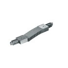 ROSSINI - RSS6010-GR GIUNTO ELETTRICO FLESSIBILE GRIGIO PER S