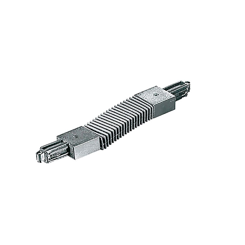 ROSSINI RSS6010-GR GIUNTO ELETTRICO FLESSIBILE GRIGIO PER S