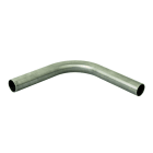 COSMEC - CSM6013-50X CURVA 90 INOX AISI304 D50X1,2MM