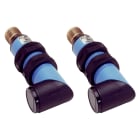 SICK - SIK6013801 VS/VE18-4P3912 THROUGH-BEAM SENS.