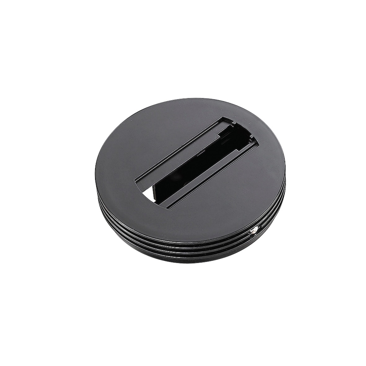 ROSSINI ILLUMINAZI - RSS6015-N ADATTATORE PARETE SERIE 6000