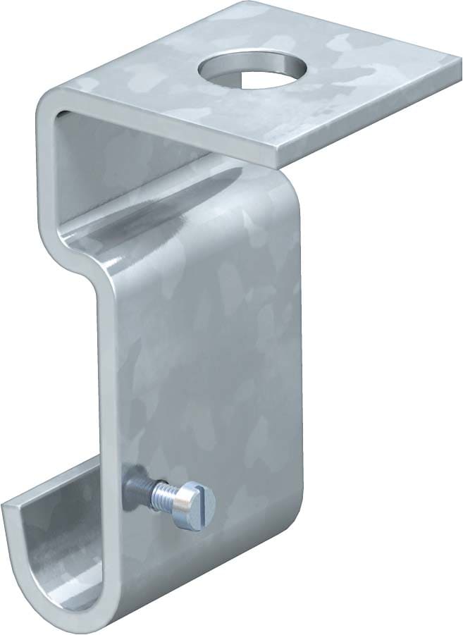 OBO BETTERMANN - OBO6015338 SH M10 FT SUPPORTO LATERALE PER PASSEREL